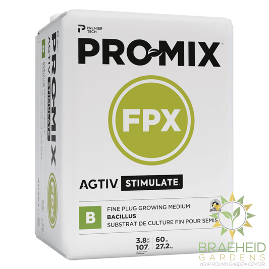 PRO-MIX® FPX AGTIV® STIMULATE™ - NO SHIP -