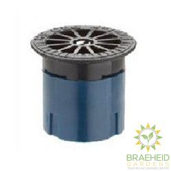 Hunter Pro Spray Fixed Arc Nozzles
