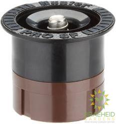 Hunter Pro Spray Fixed Arc Nozzles