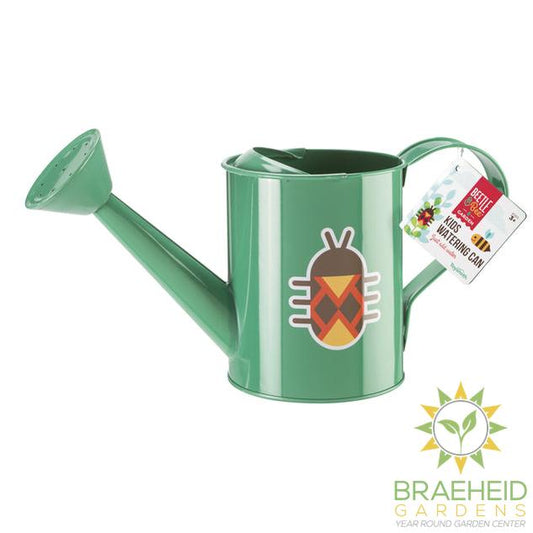 Kids Watering Can