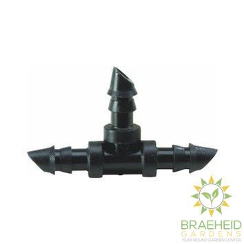 Drip/Micro Irrigation Fittings