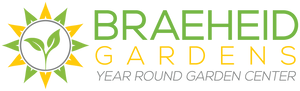 Braeheid Gardens Ltd.