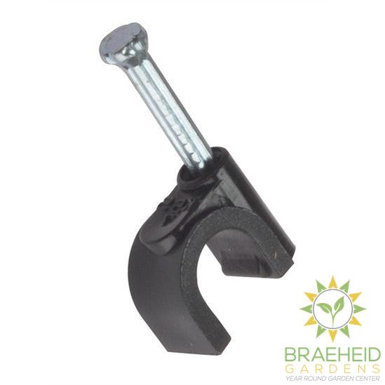 Drip/Micro Irrigation Staples