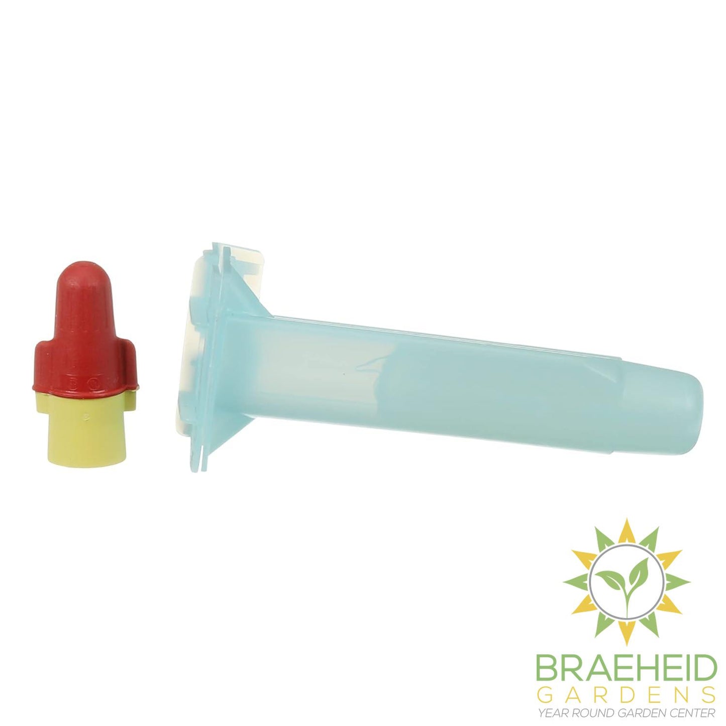 Wire Connectors - Waterproof