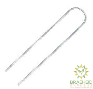 Drip/Micro Irrigation Staples