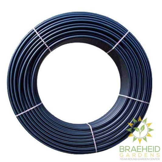 Drip/Micro Irrigation Piping & Dripline