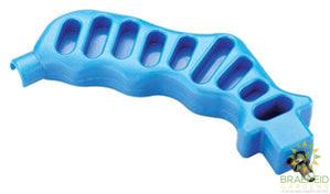 Drip/Micro Irrigation Staples