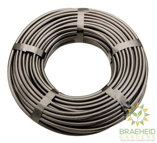 Drip/Micro Irrigation Piping & Dripline