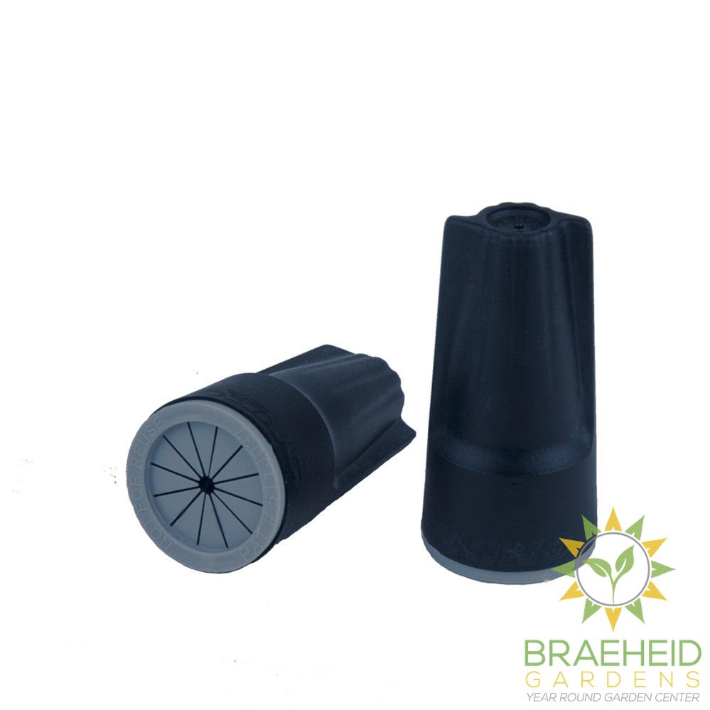 Wire Connectors - Waterproof