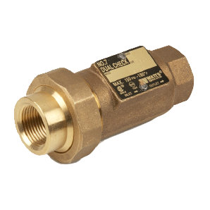 Pex Fittings & Clamps