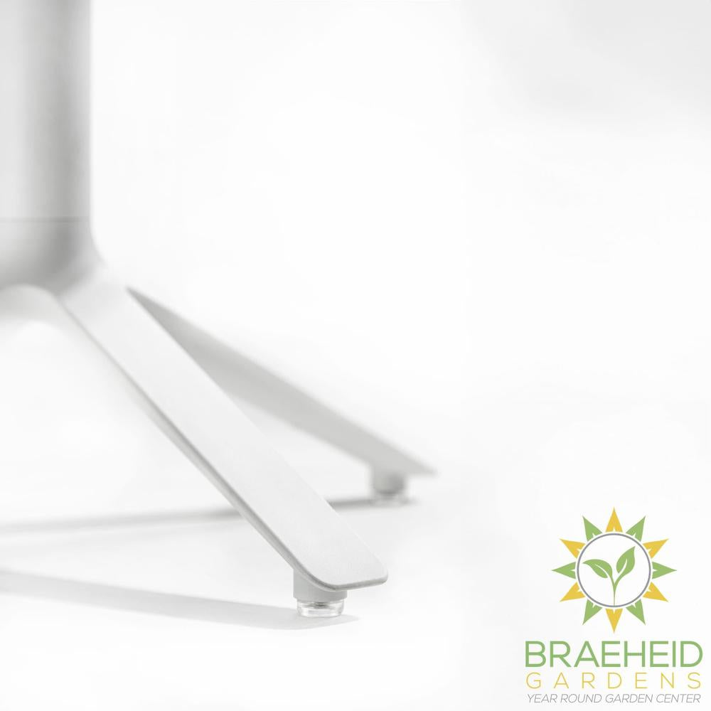 EEX Round Side Table<br> Indoor & Outdoor Use