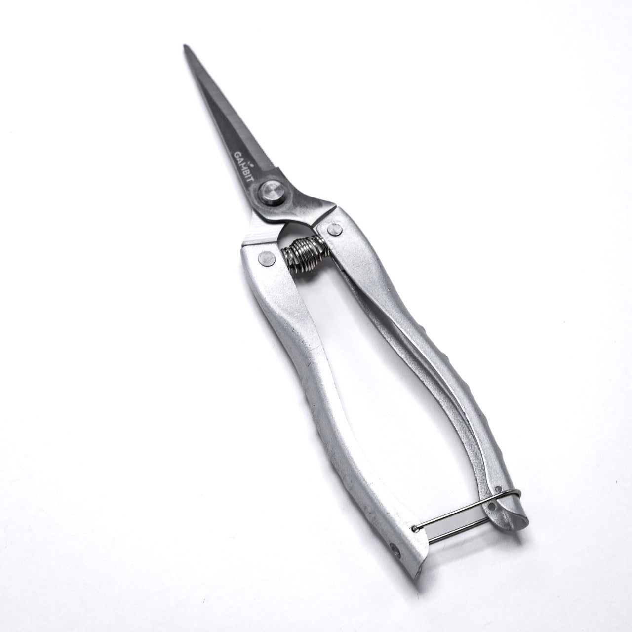 Gambit Growing Chronic Clippers