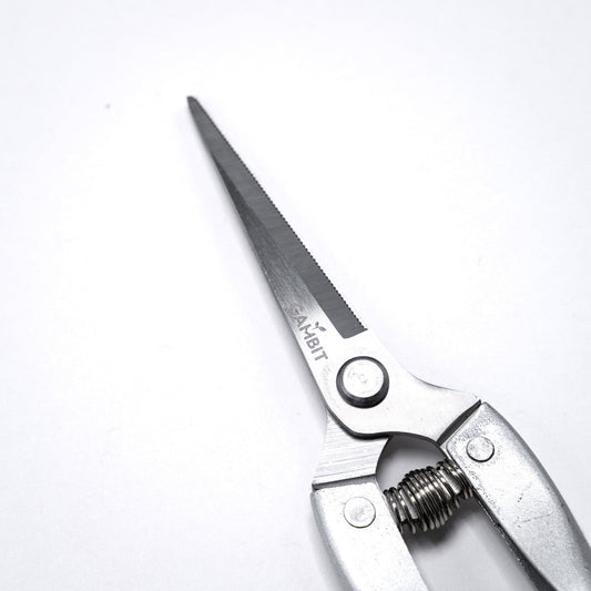 Gambit Growing Chronic Clippers