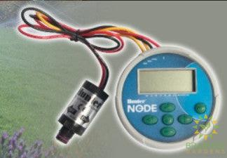 Hunter Node - Battery Operated, Blue Tooth Controllers
