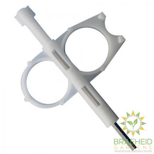 Hunter PGP Ultra Sprinkler