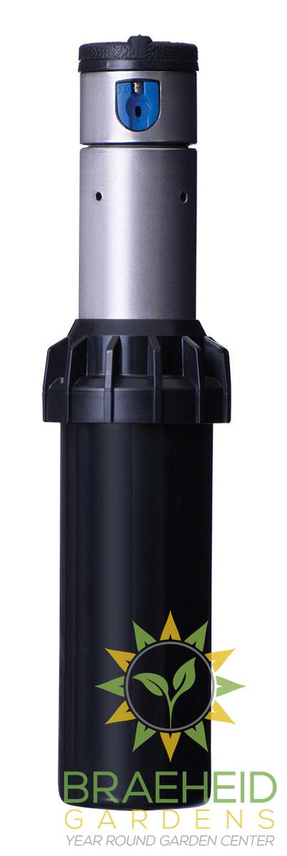 Hunter I-20 Sprinkler
