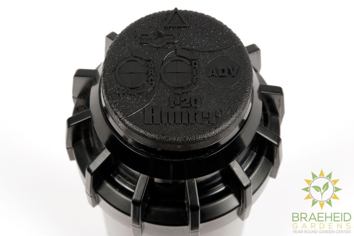 Hunter I-20 Sprinkler