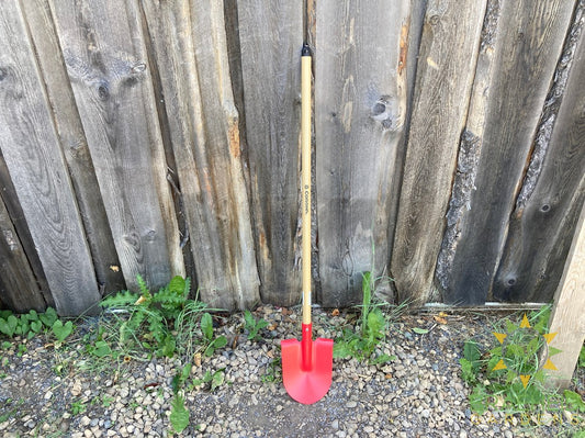 Kids Gardening Shovel-NO SHIP