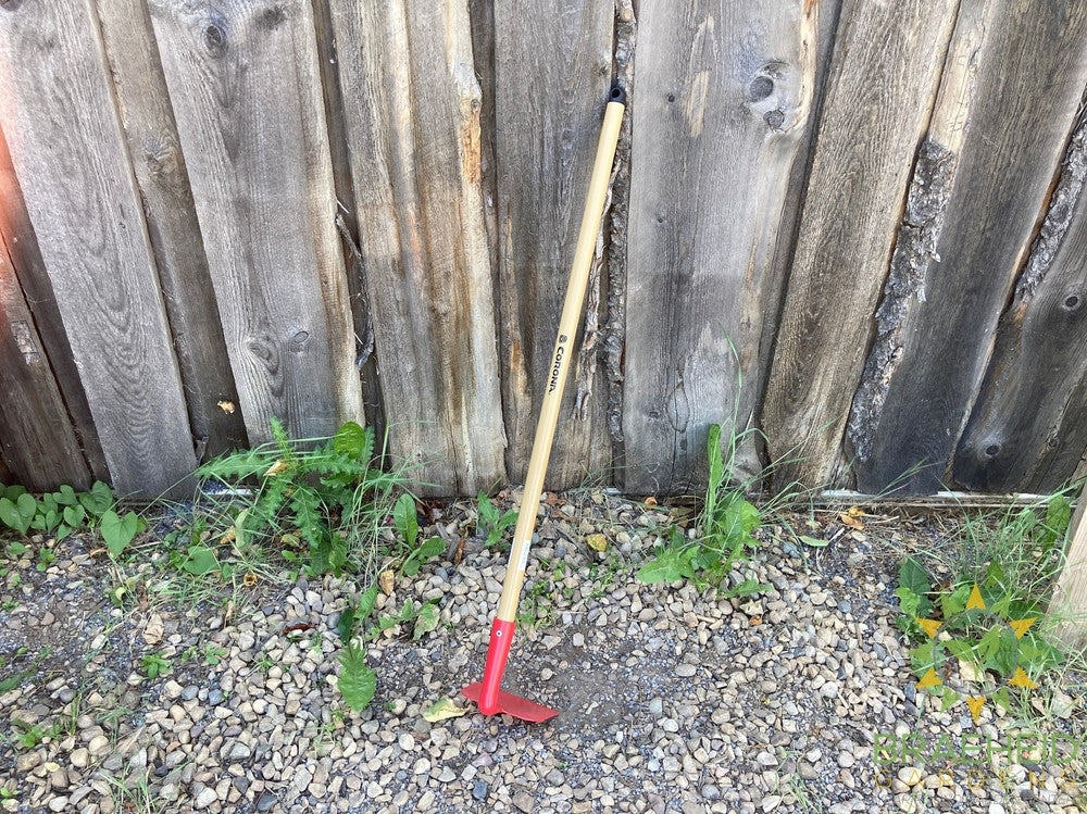 Kids Gardening Hoe-NO SHIP