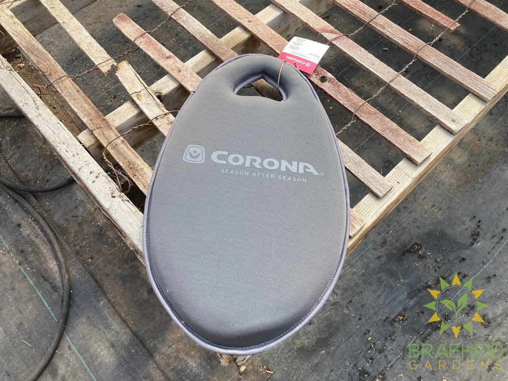 Kneeler Pad Corona