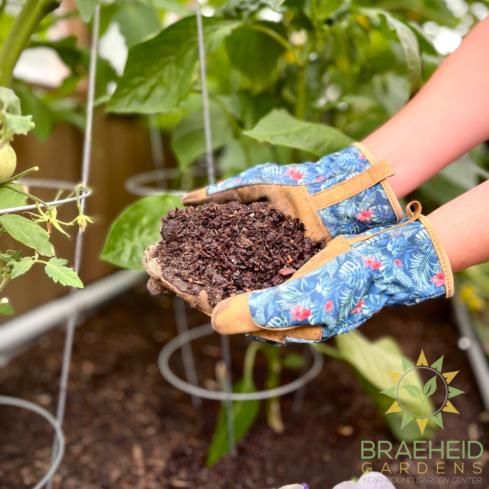 GE Kitchen Composter