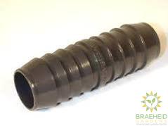 Pipe Fittings - Couplings & Reducing Couplings