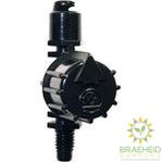 Drip/Micro Irrigation Emitters