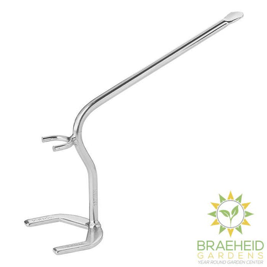 Rain Bird Maxi Paw Sprinkler