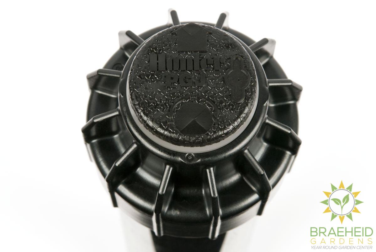 Hunter PGJ Pop-Up Sprinkler