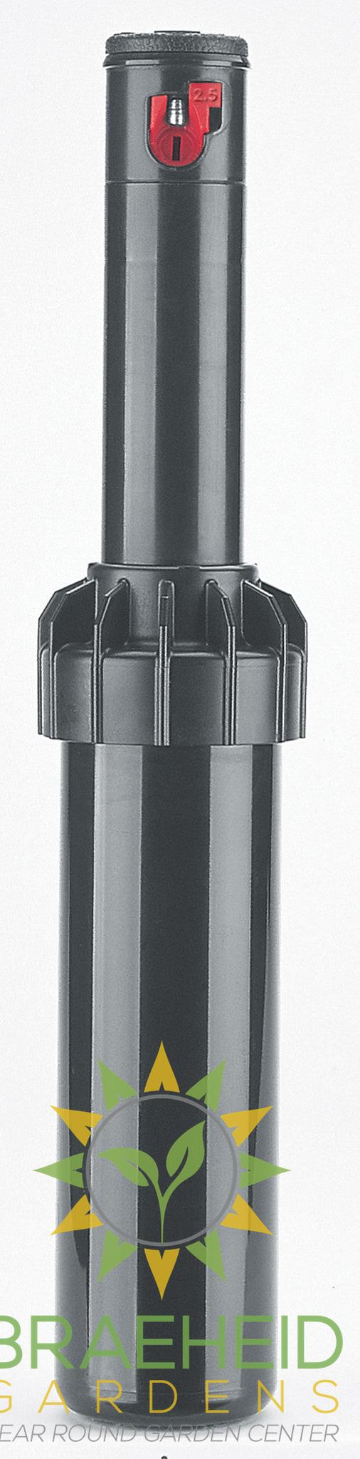 Hunter PGJ Pop-Up Sprinkler