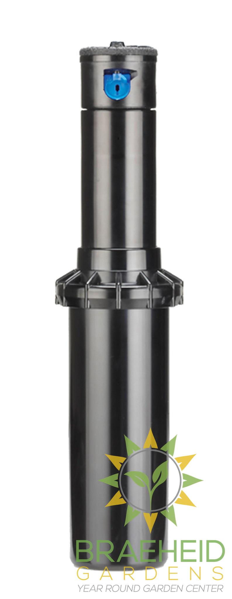 Hunter PGP Ultra Sprinkler