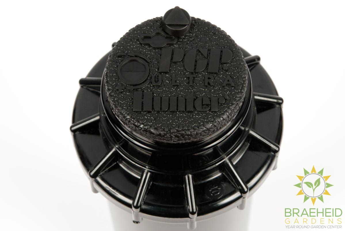 Hunter PGP Ultra Sprinkler