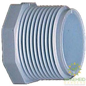 Dura Valve Manifold O-Ring Fittings