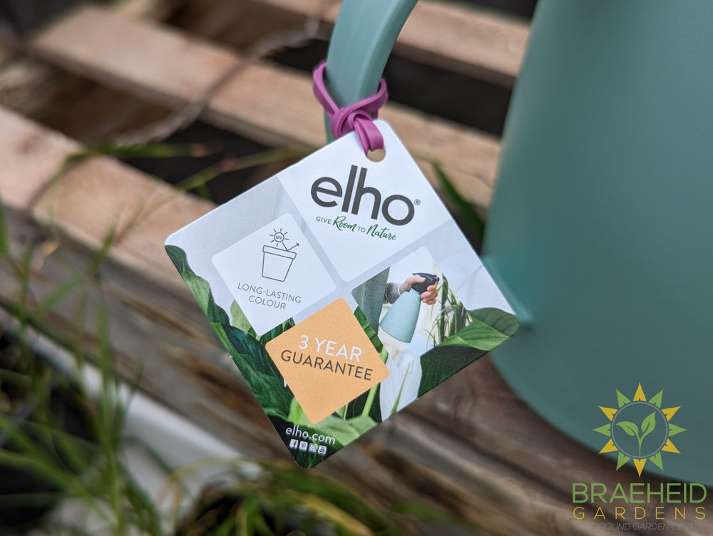 Elho Watering Can