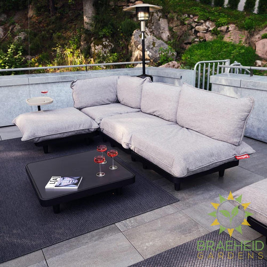 Paletti 4-Seater