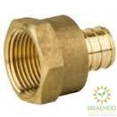 Pex Fittings & Clamps