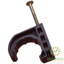 Pex Fittings & Clamps