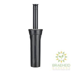 Hunter Pro Spray MP Rotator Body