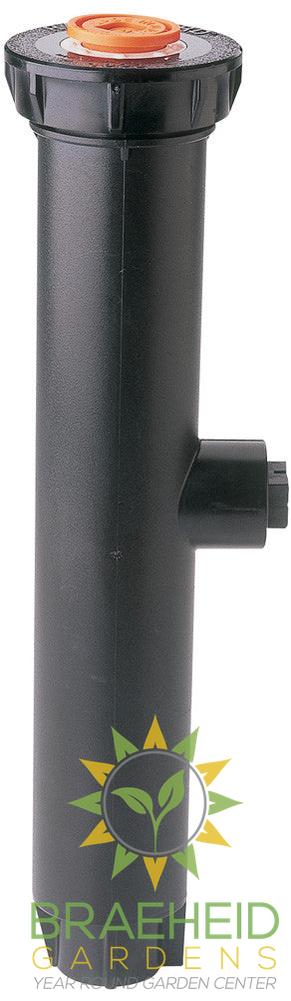 Rain Bird 1800 Series Sprinkler Bodies