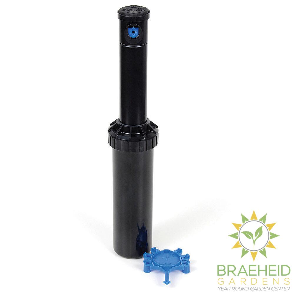 Rain Bird 3500 Series 4" Pop Up Sprinkler