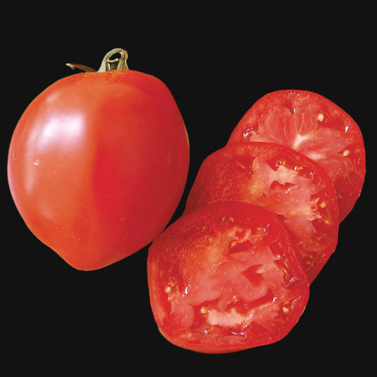 Roma/Paste Tomato Mix