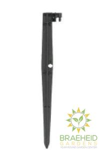 Drip/Micro Irrigation Fittings