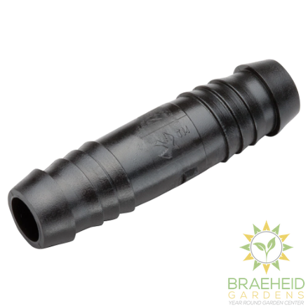 Hunter Swing Pipe, Fittings and Adapters