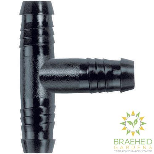 Hunter Swing Pipe, Fittings and Adapters