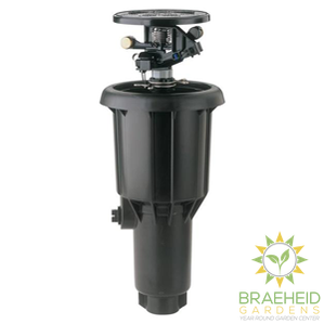 Rain Bird Maxi Paw Sprinkler