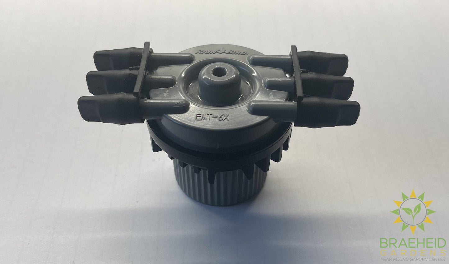 Drip/Micro Irrigation Fittings