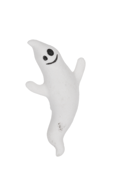 Halloween Growers