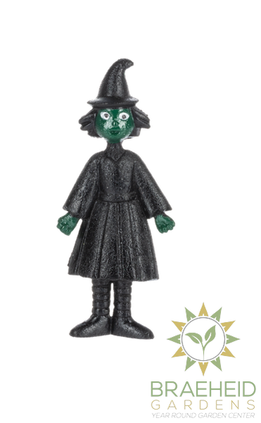 Halloween Growers