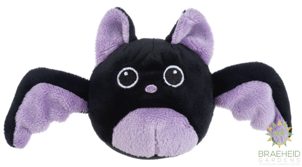 Batty Acres Tossimals