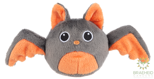 Batty Acres Tossimals